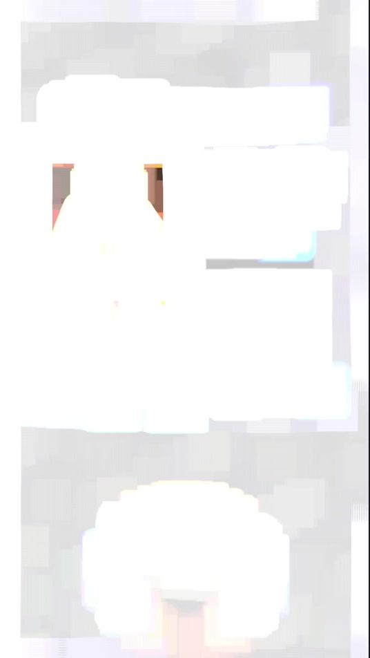 TikTok video thumbnail by sakib__7_x