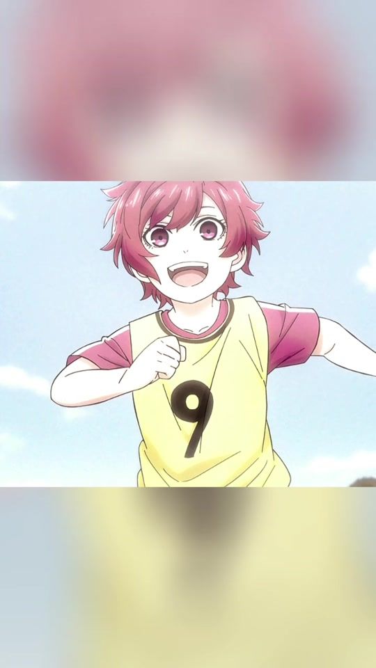 TikTok video thumbnail by star._.space_