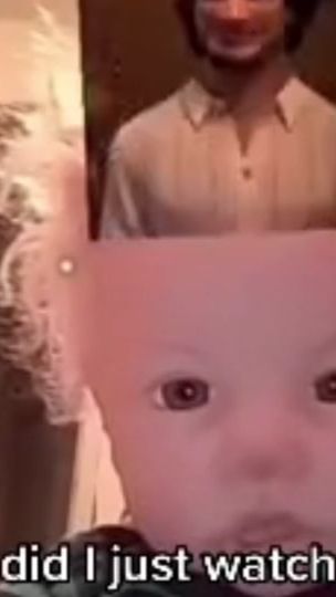 TikTok video thumbnail by xnatxex
