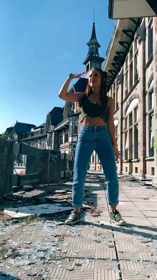 TikTok video thumbnail by msel100