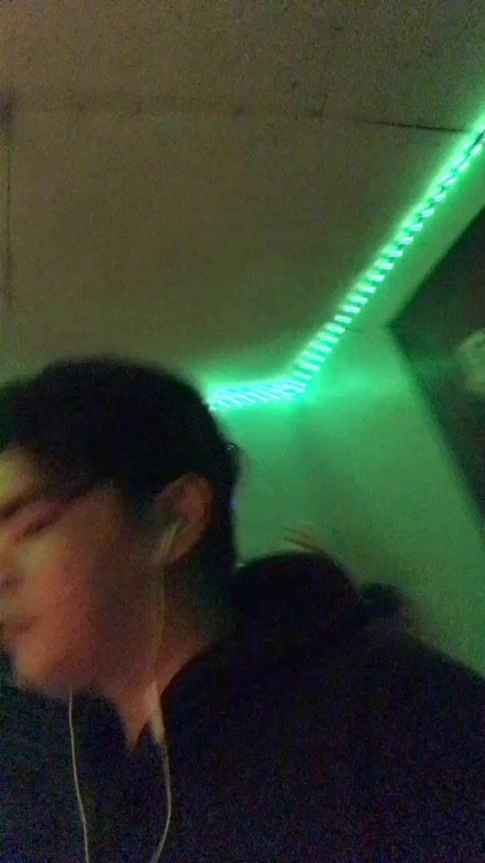 TikTok video thumbnail by retsej