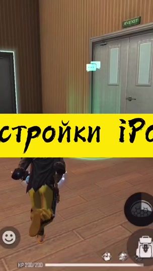 TikTok video thumbnail by snox.ipad