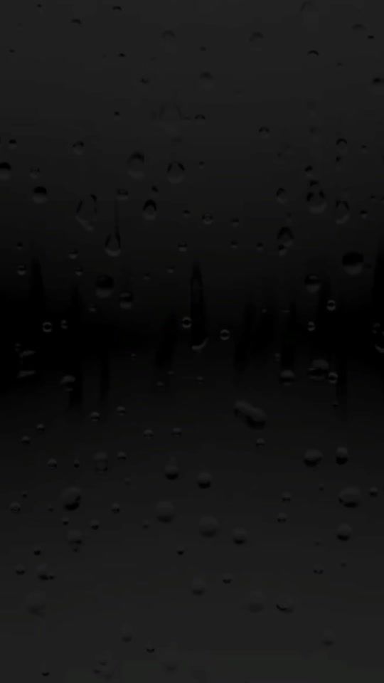 TikTok video thumbnail by faisalumarkhil