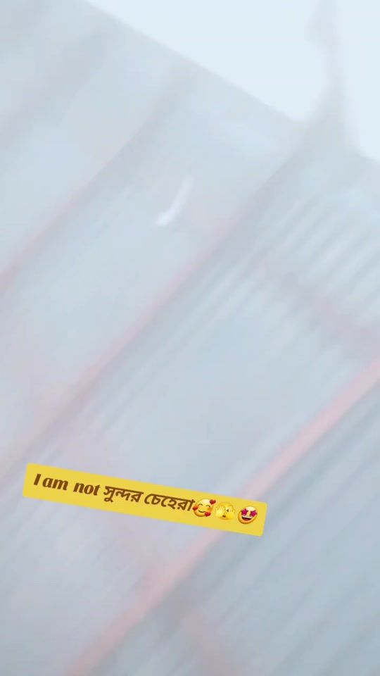 TikTok video thumbnail by borsaroy411