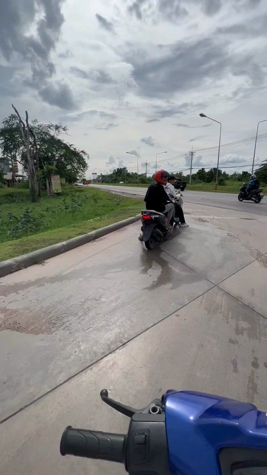 TikTok video thumbnail by phum.xzk