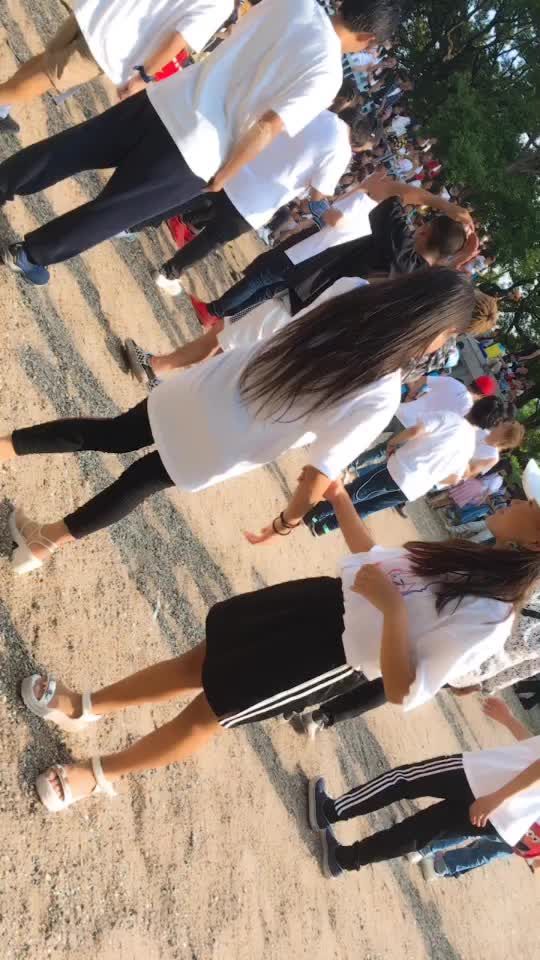 TikTok video thumbnail by id_0451