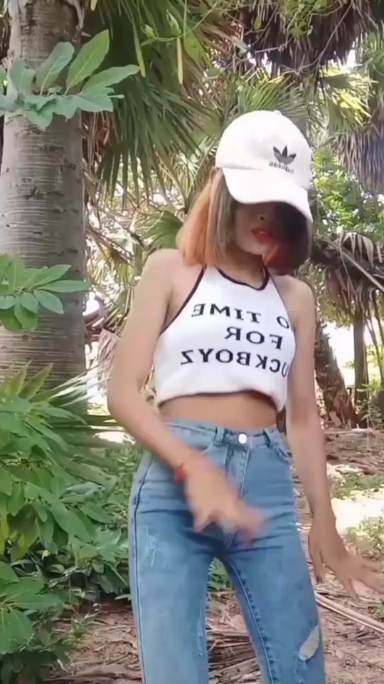 TikTok video thumbnail by userf2b8wja5m4