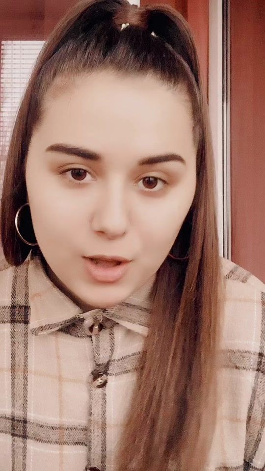TikTok video thumbnail by _.svetik._24