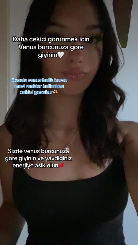 TikTok video thumbnail by spirituellendiniz