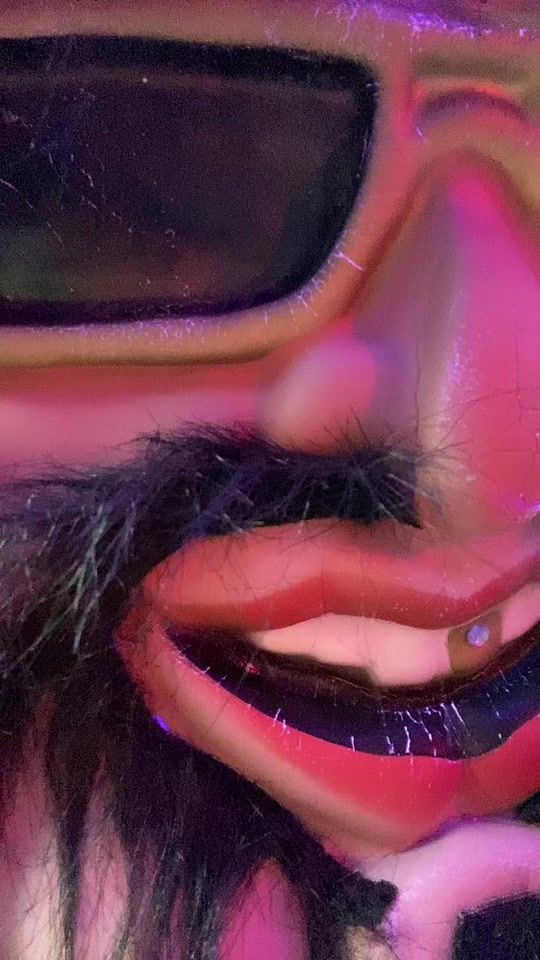 TikTok video thumbnail by xamok