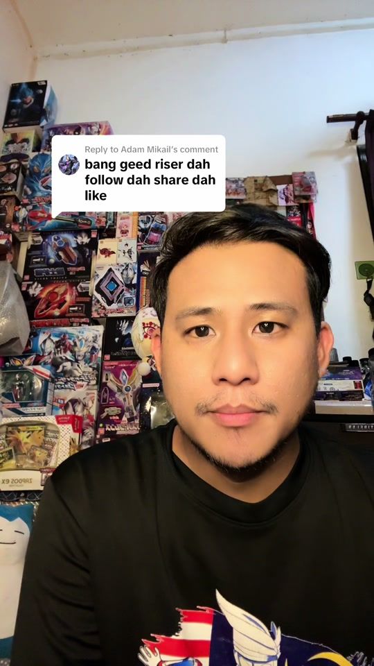 TikTok video thumbnail by sepitsepet