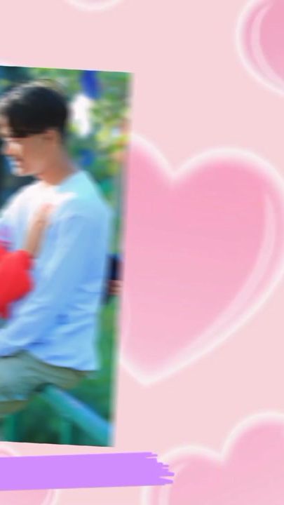 TikTok video thumbnail by married__couple8