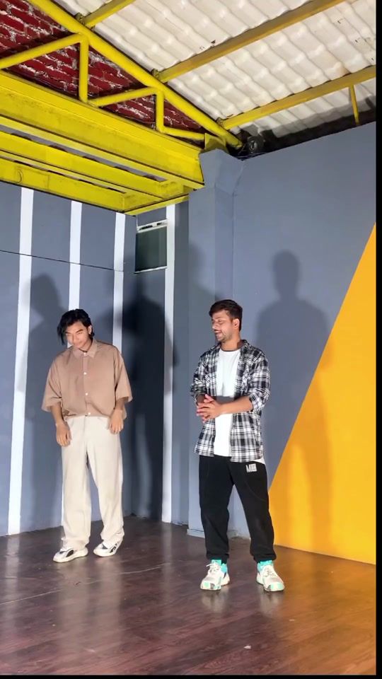TikTok video thumbnail by princekhan_officials