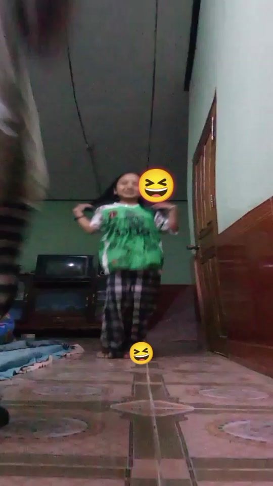 TikTok video thumbnail by .__6037