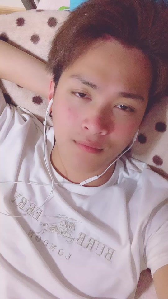 TikTok video thumbnail by mpr0406