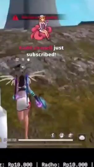 TikTok video thumbnail by williamgzyt