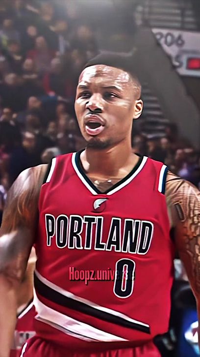 TikTok video thumbnail by user03912071