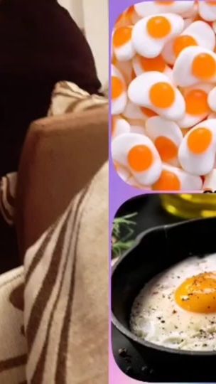 TikTok video thumbnail by paqueraycarmen