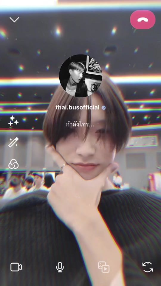 TikTok video thumbnail by lovebus125