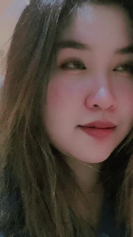 TikTok video thumbnail by ___jenalicious__