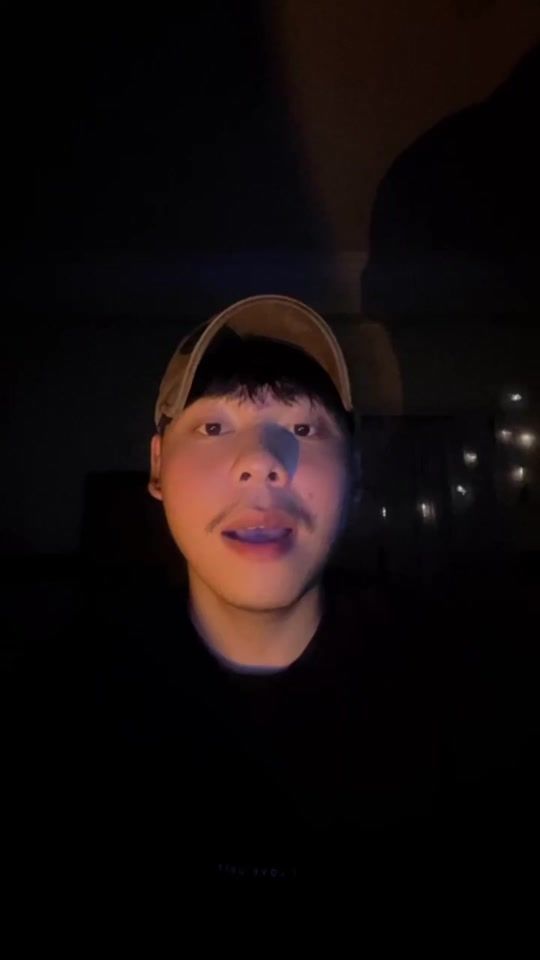 TikTok video thumbnail by noahyuth77