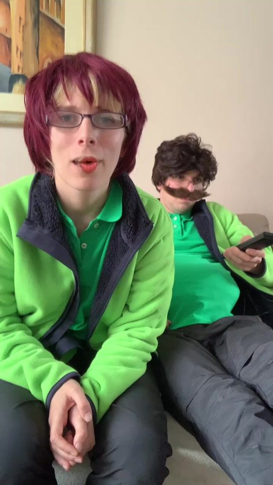 TikTok video thumbnail by henkannie