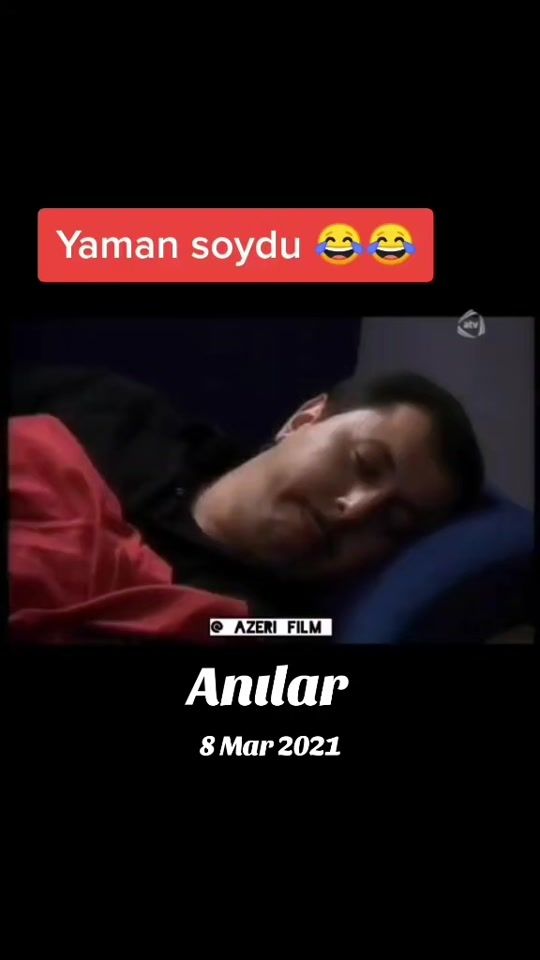 TikTok video thumbnail by agasiyev92