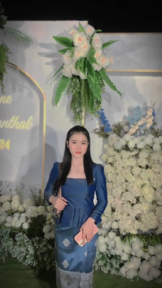 TikTok video thumbnail by nongsam289