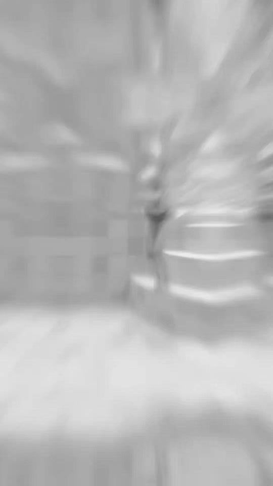 TikTok video thumbnail by twexay