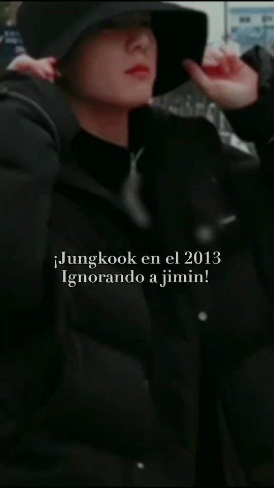 TikTok video thumbnail by army_andi_1329