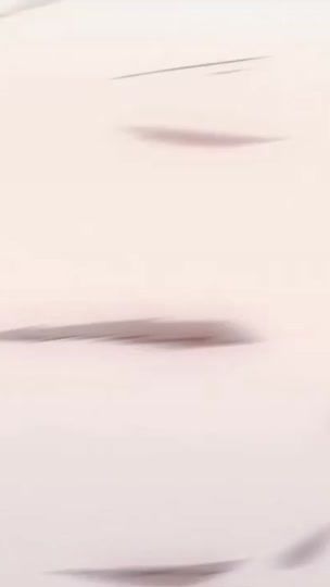 TikTok video thumbnail by m._.01m