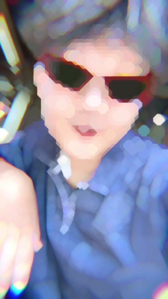 TikTok video thumbnail by jtg2005s