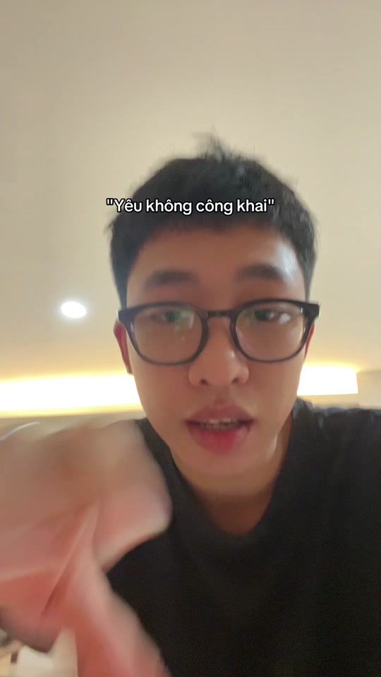 TikTok video thumbnail by chaunamanhlatuii