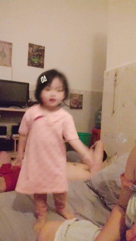 TikTok video thumbnail by northeast67