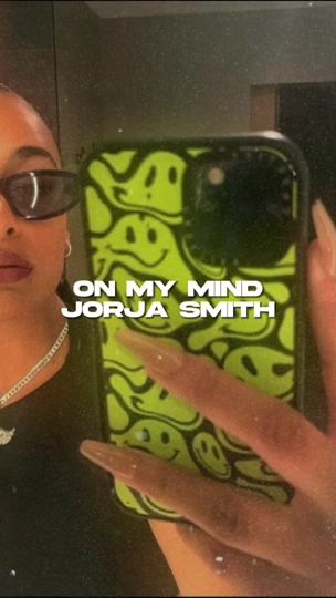 TikTok video thumbnail by audioplugi