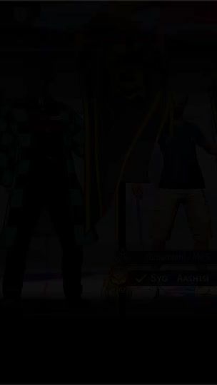 TikTok video thumbnail by sandeshthakuri159