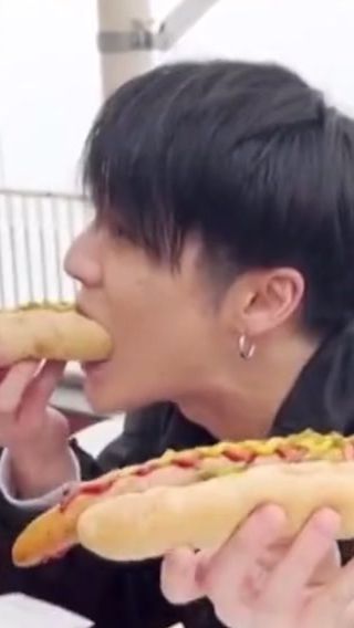 TikTok video thumbnail by 419gnt