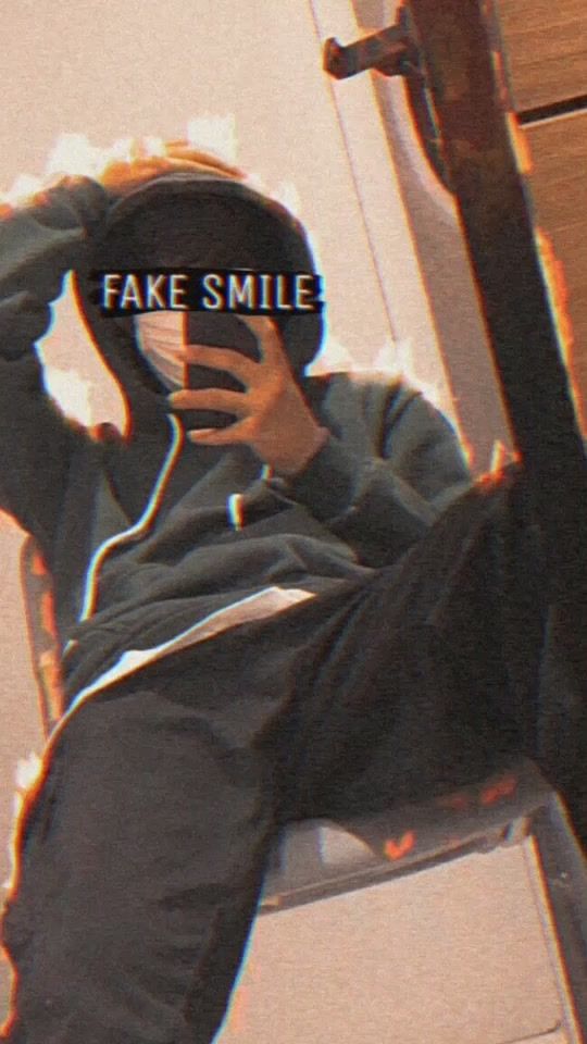 TikTok video thumbnail by xxm229