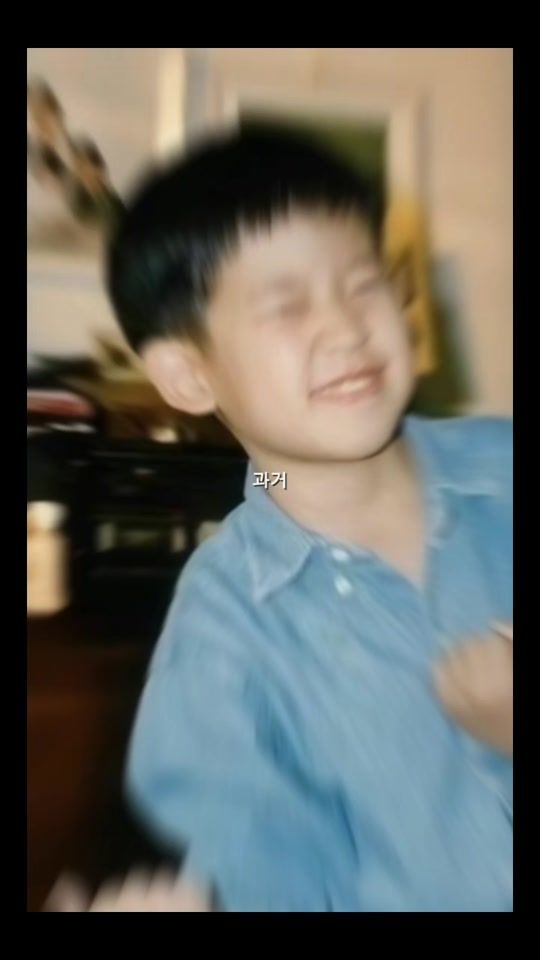 TikTok video thumbnail by kig_send