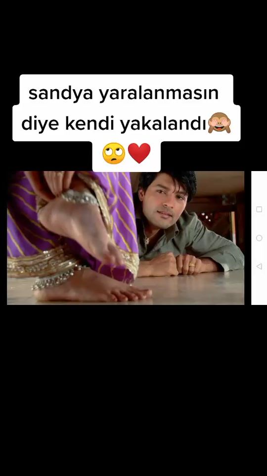 TikTok video thumbnail by _durundedim_