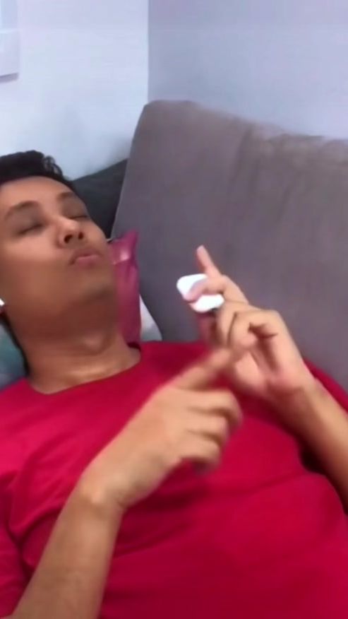 TikTok video thumbnail by uenotk
