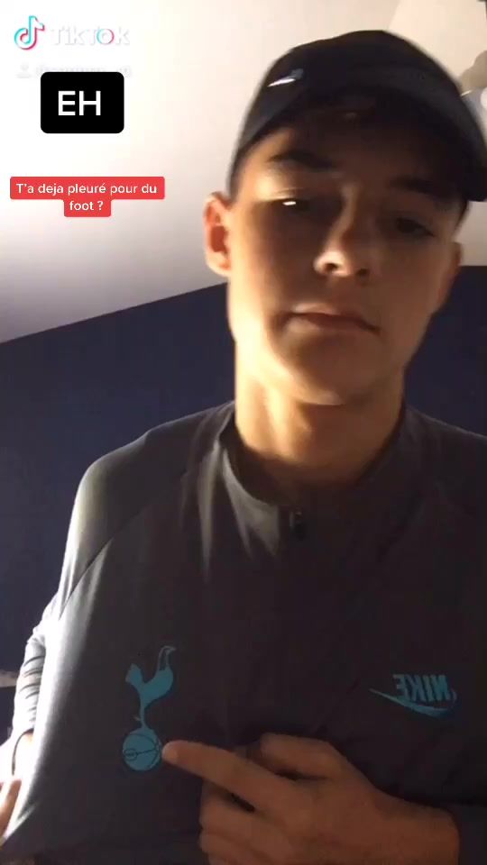 TikTok video thumbnail by hahahaxx7288