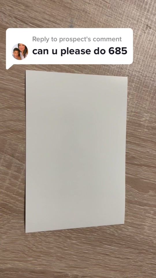 TikTok video thumbnail by theshapeshiftier