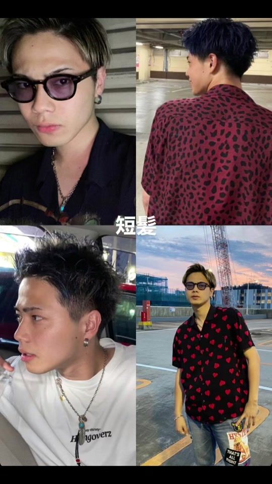 TikTok video thumbnail by com.mag8