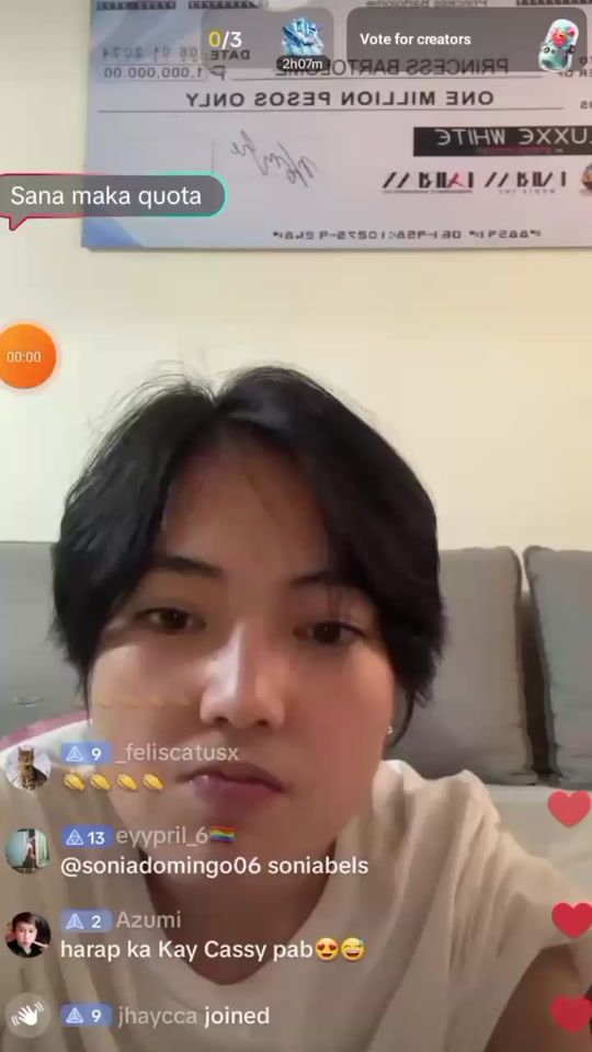 TikTok video thumbnail by nkanda06