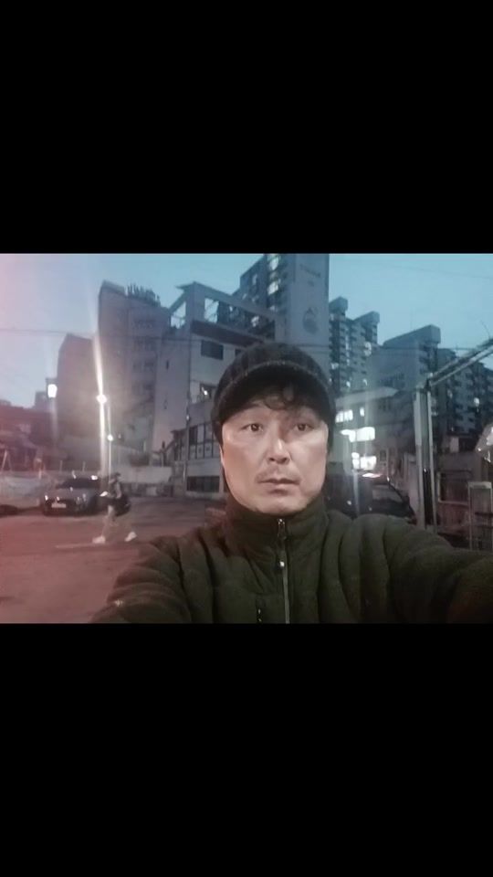 TikTok video thumbnail by youngpark23