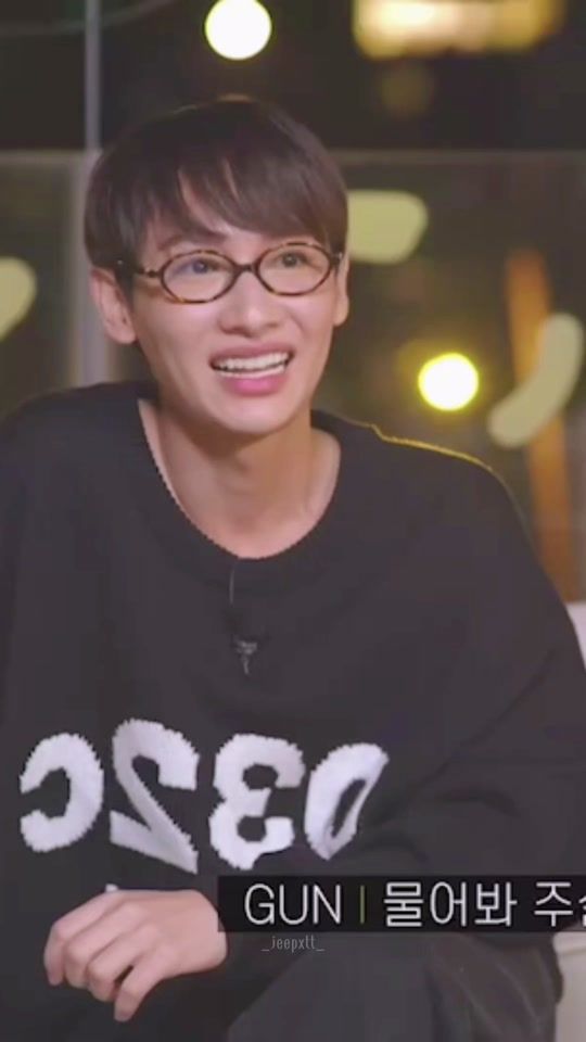 TikTok video thumbnail by _jeepxtt_