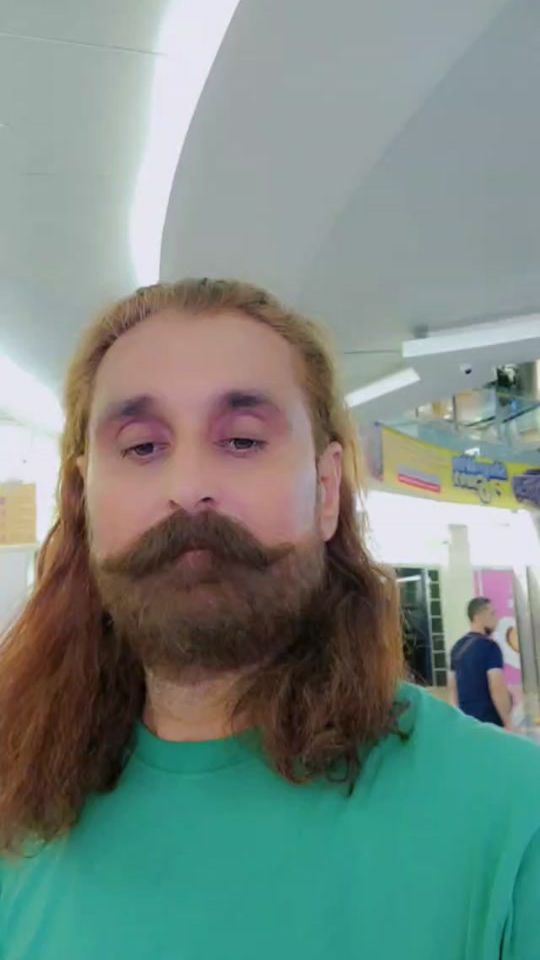 TikTok video thumbnail by khngee