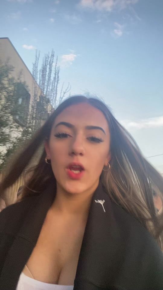 TikTok video thumbnail by yourinrubysnose