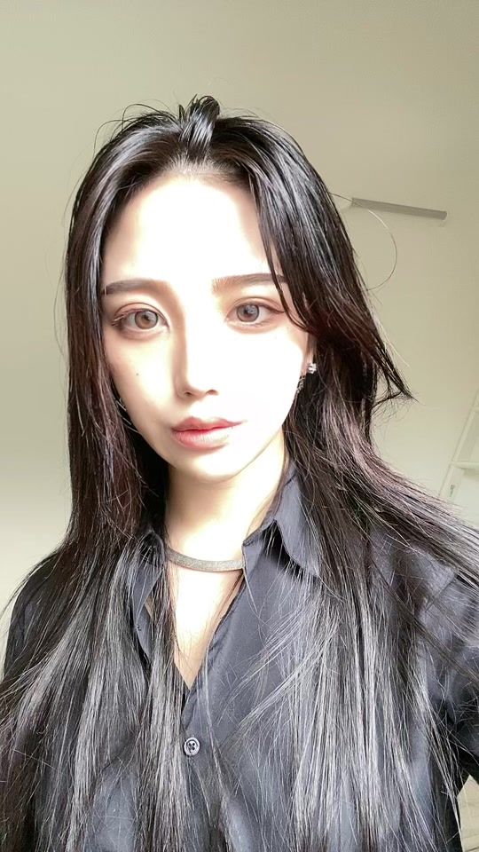 TikTok video thumbnail by kanna_sun06